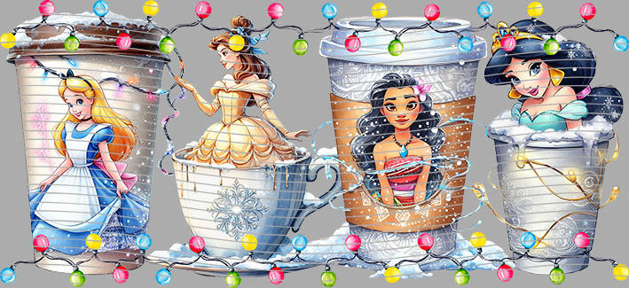 16oz Christmas-J10-1694